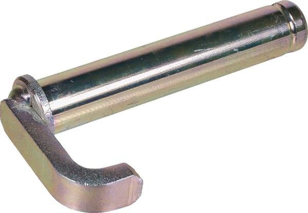 BPA000134456