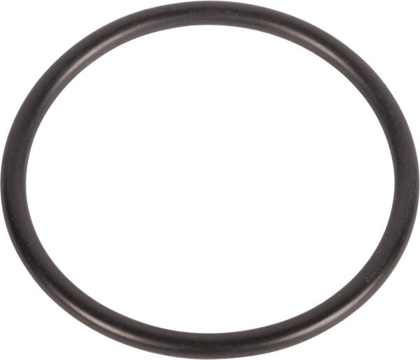 BPA000060886