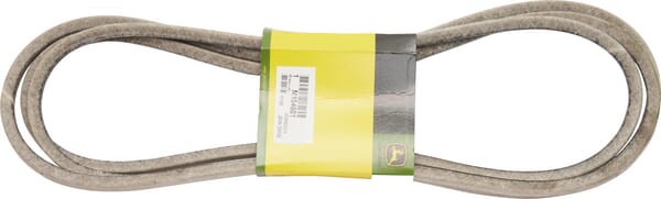BPA000307920