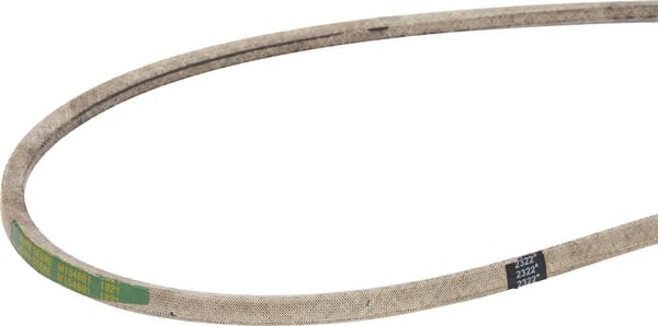 BPA000307920