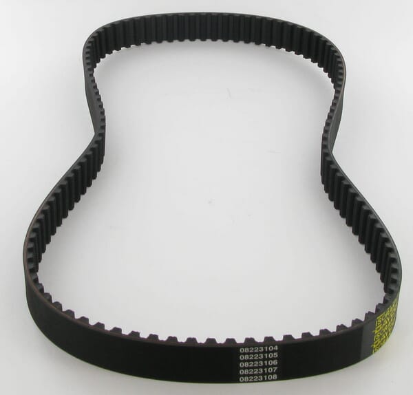 BPA000259011
