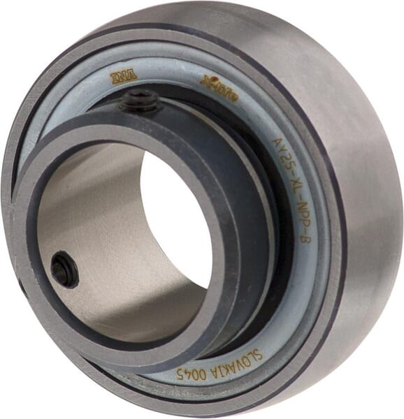 BPA000233732