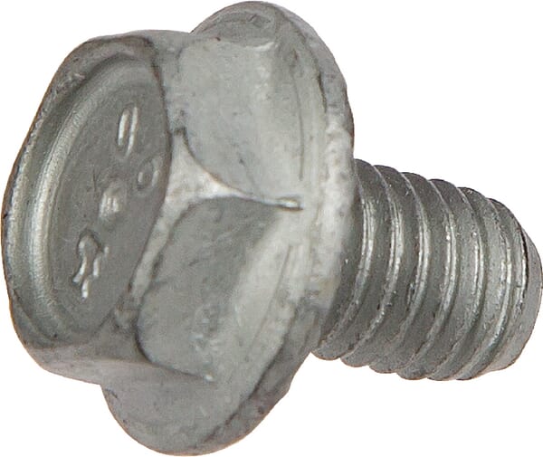 BPA000081023