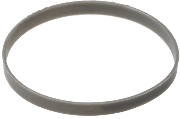 BPA000132375