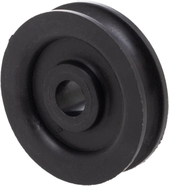BPA000142295