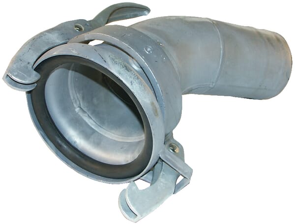 BPA000135539