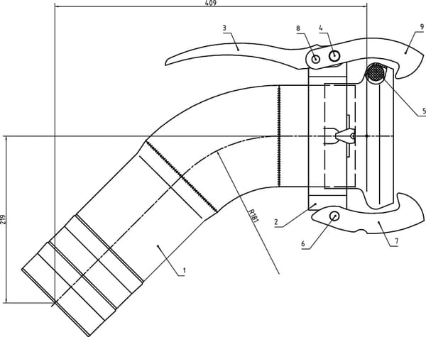 BPA000135539