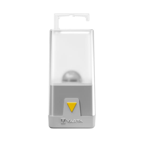 BPA000396448