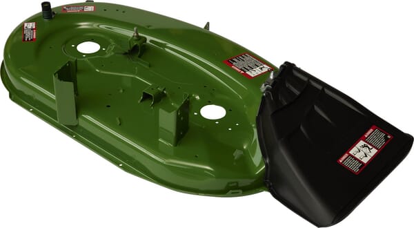 BPA000233127