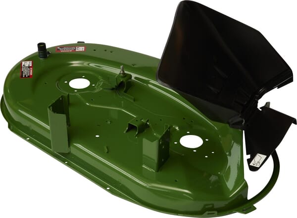 BPA000233127
