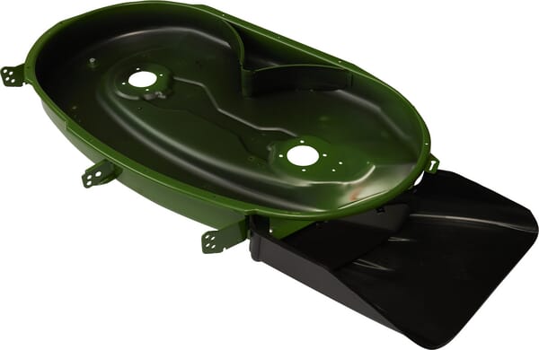 BPA000233127
