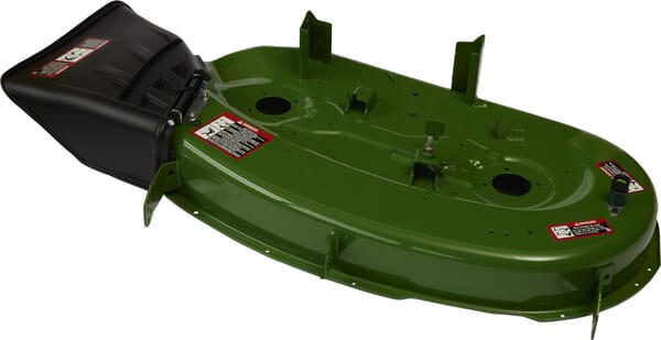 BPA000233127