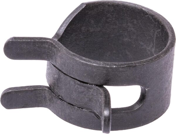BPA000113108