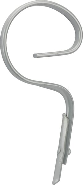 BPA000025308