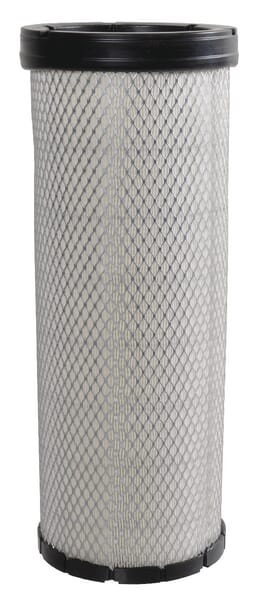 BPA000348029