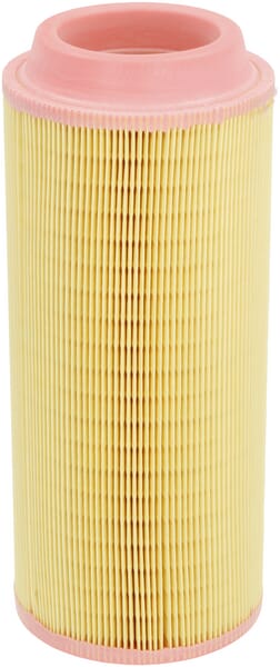 BPA000009583