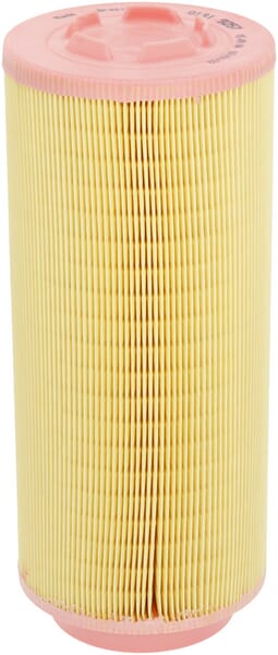BPA000009583