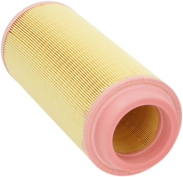 BPA000009583