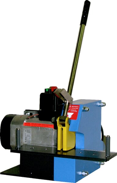 BPA000260762