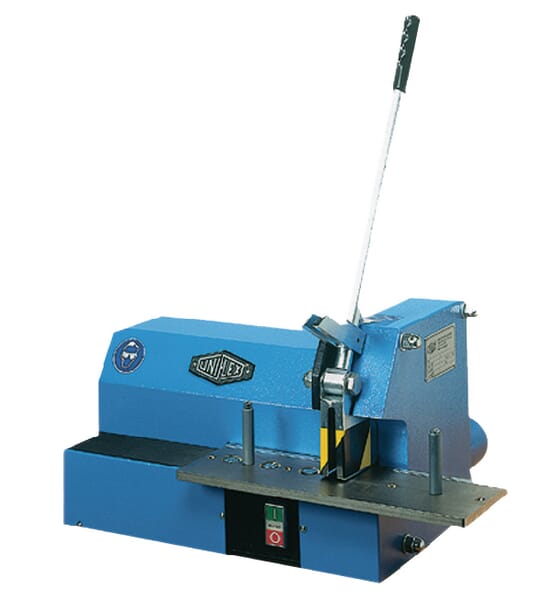 BPA000260762