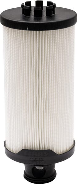 BPA000003393