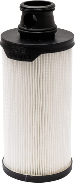 BPA000003393