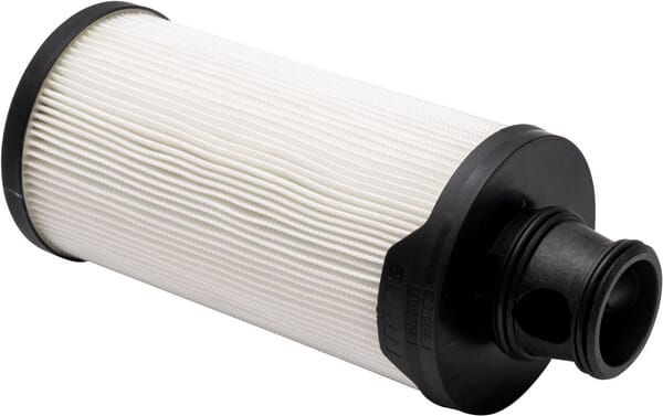 BPA000003393