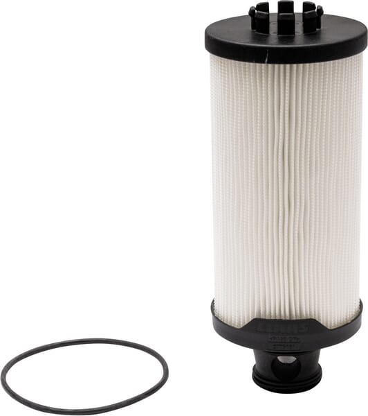 BPA000003393