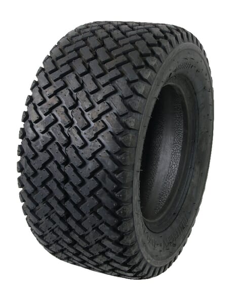 BPA000257512