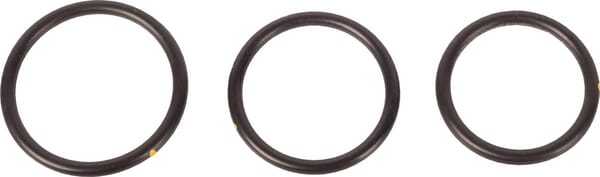 BPA000347681