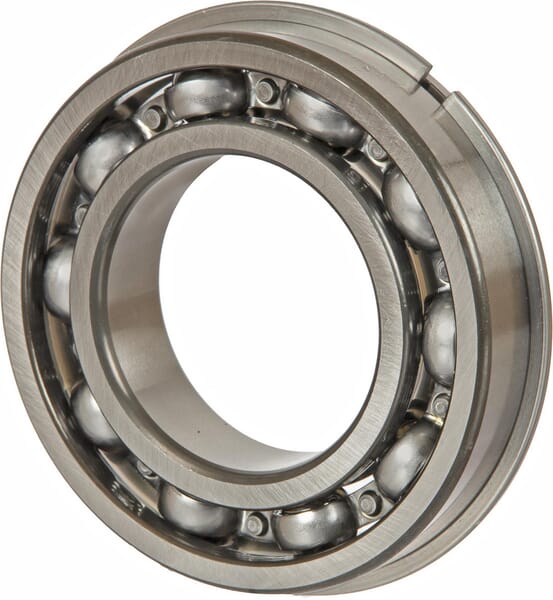 BPA000323963