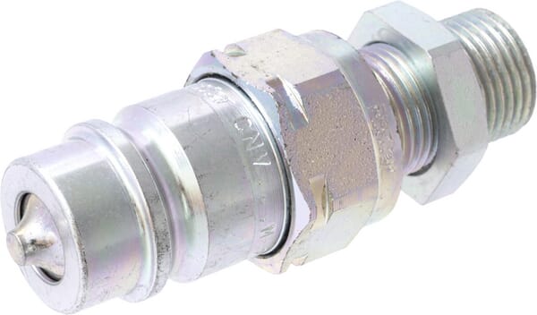 BPA000245470