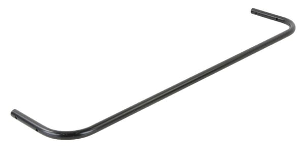 BPA000256361