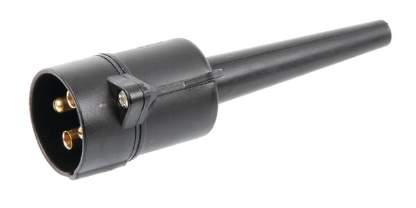 BPA000073828