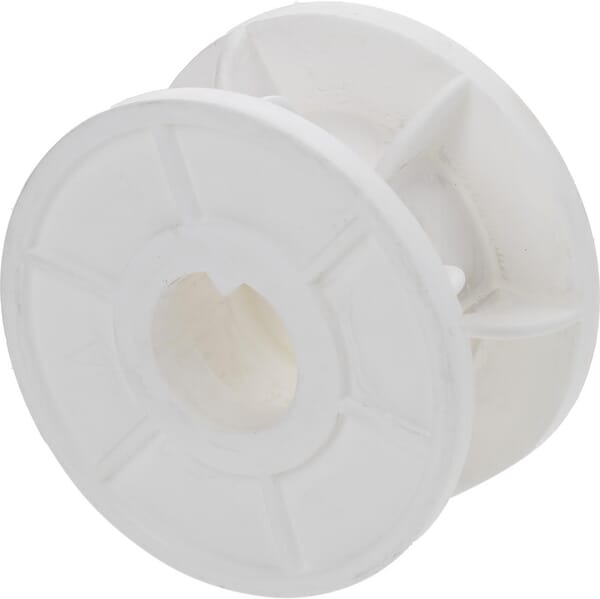 BPA000148985