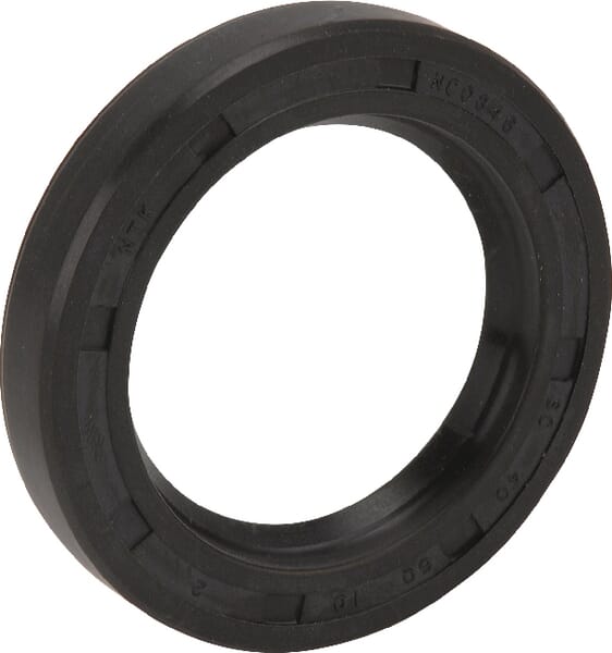 BPA000081625