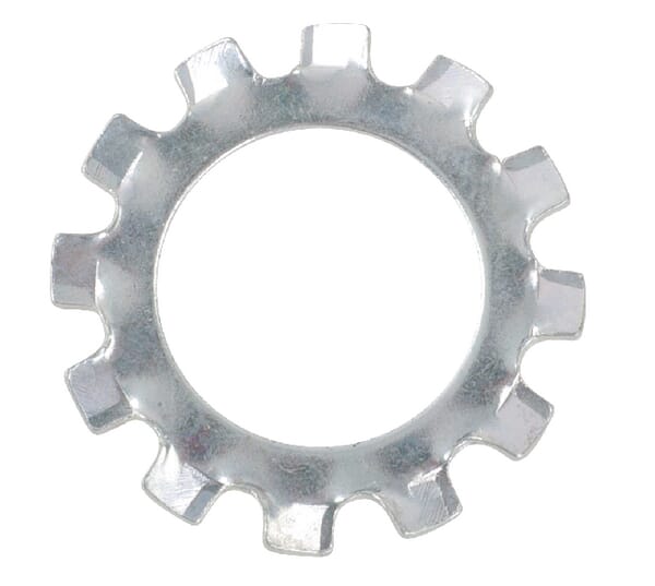 BPA000256502