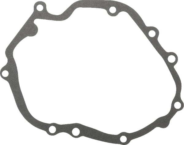 BPA000035866