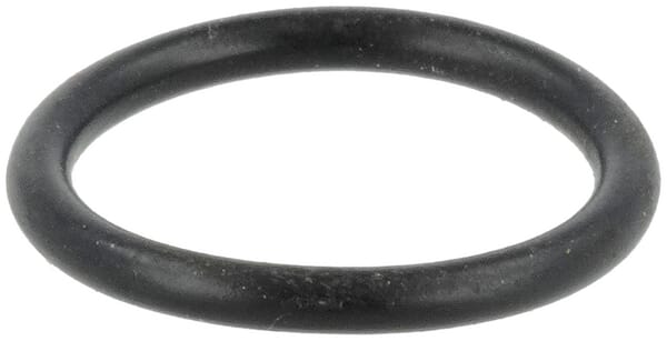 BPA000004061