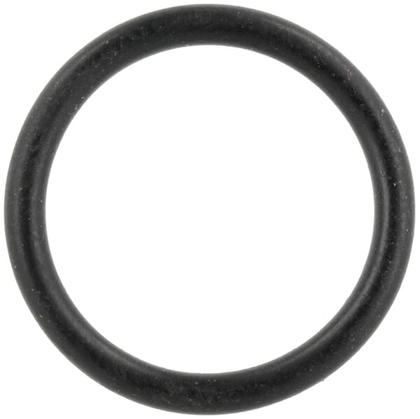 BPA000004061