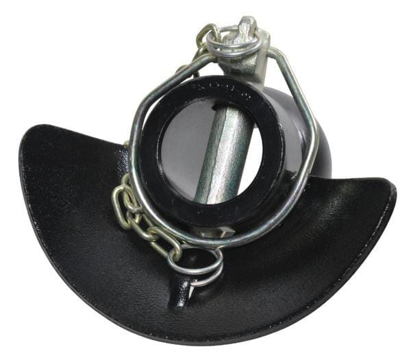 BPA000309569