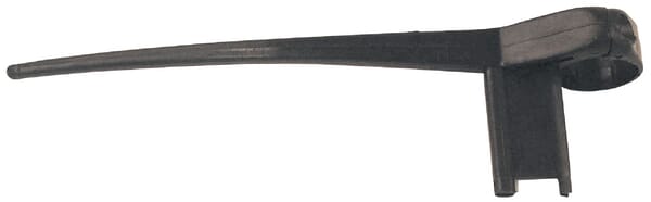 BPA000052169