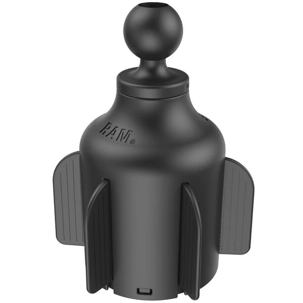 BPA000346228