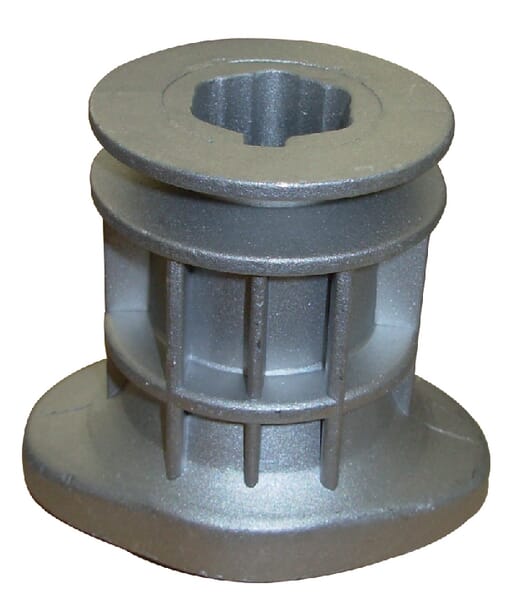 BPA000273047