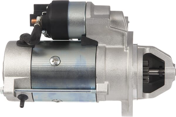 BPA000319502