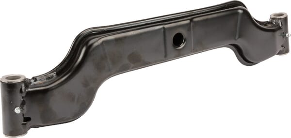 BPA000099847