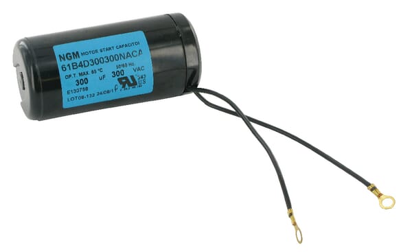 BPA000260991