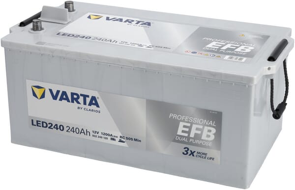 BPA000199165