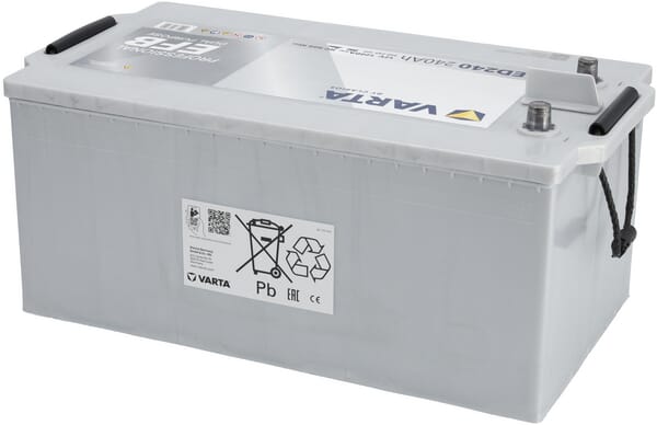 BPA000199165