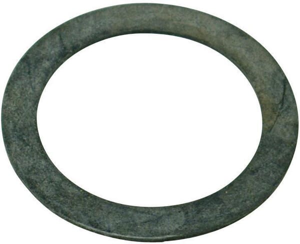 BPA000363771